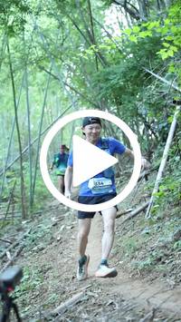 BIB:  <button type="button" onclick="openModal(28040647)" class="btn btn-primary btn-sm float-right" data-toggle="modal" data-target=".modal-high-quality">
                <i class="fa fa-download"></i> Download
                </button>